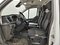 preview Ford Transit Custom #2