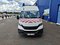 preview Iveco Other #0