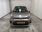 preview Kia Picanto #0