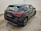 preview Mercedes A 250 #1