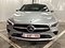 preview Mercedes CLA 180 Shooting Brake #0