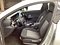 preview Mercedes CLA 180 Shooting Brake #2