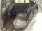 preview Mercedes CLA 180 Shooting Brake #3