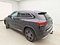 preview Mercedes GLA 250 #2