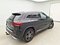 preview Mercedes GLA 250 #3
