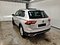 preview Volkswagen Tiguan #2