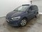 preview Volkswagen Touran #0