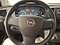 preview Opel Vivaro #4