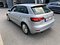 preview Audi A3 #2