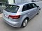 preview Audi A3 #3