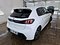 preview Peugeot 208 #2