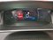 preview Peugeot 208 #5