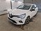 preview Renault Clio #0