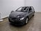 preview Volkswagen Golf #0