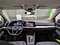 preview Volkswagen Golf #4