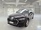 preview Audi Q5 #0