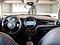 preview Mini Cooper #2