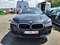 preview BMW X2 #4