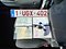 preview Citroen Berlingo #5