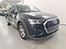 preview Audi Q3 #1
