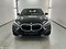 preview BMW 116 #1