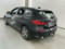 preview BMW 116 #2