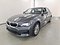 preview BMW 330 #0