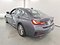 preview BMW 330 #2