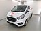 preview Ford Transit Custom #0