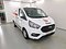preview Ford Transit Custom #1