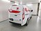 preview Ford Transit Custom #3