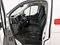 preview Ford Transit Custom #4