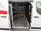 preview Ford Transit Custom #5