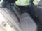 preview Lexus UX #5