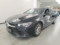 preview Mercedes CLA 180 Shooting Brake #0