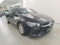 preview Mercedes CLA 180 Shooting Brake #1