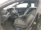 preview Mercedes CLA 180 Shooting Brake #4