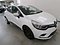 preview Renault Clio #1