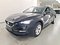 preview Seat Leon #0