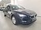 preview Seat Leon #1