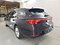 preview Seat Leon #2