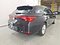 preview Seat Leon #3