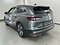 preview Skoda Enyaq #2
