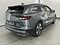 preview Skoda Enyaq #3