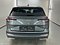 preview Skoda Enyaq #4