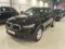 preview Volvo XC40 #0