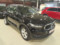 preview Volvo XC40 #1