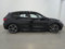 preview BMW 118 #5