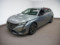 preview Peugeot 308 #0