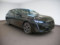 preview Peugeot 308 #4